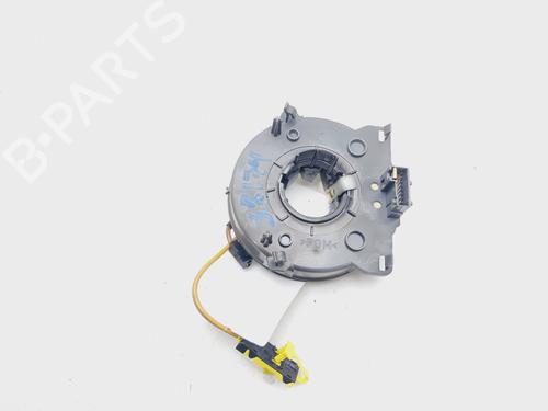 Squib airbag OPEL ASTRA G Hatchback (T98)  | BP25917852C102 