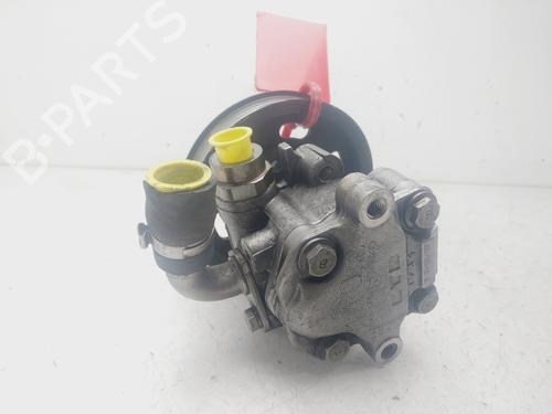 Servopumpe VW PASSAT B5.5 (3B3) 1.9 TDI | BP29596835M99 