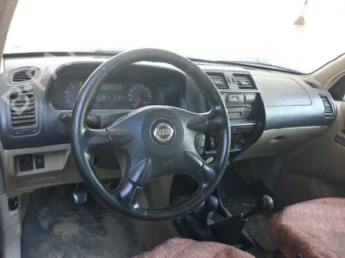  - Image 6