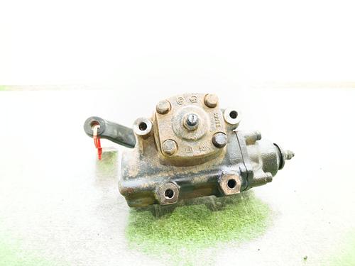 Used Steering rack Steering rack MERCEDES-BENZ E-CLASS (W210) E 320 (210.055) (220 hp) 36420806 36420806