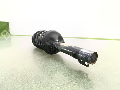 Right front shock absorber SEAT LEON (1M1) | BP36142419M17 - Image 3