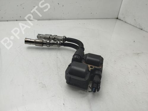 ignition-coil-mercedes-benz-e-class-w210-1995-1996-1997-1998-1999-2000-2001-2002-2003-32228007 main image