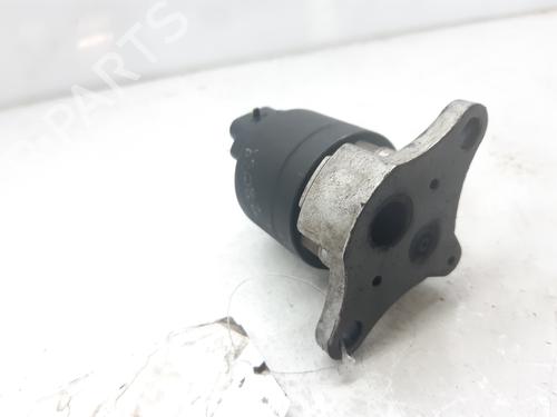 Egr CHEVROLET NUBIRA Saloon 1.4 | BP7174407M69 