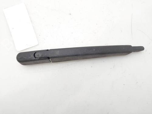 Used Rear windshield wiper arm Rear windshield wiper arm 39048525 39048525