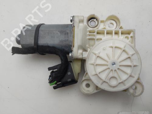 Right front window motor MERCEDES-BENZ E-CLASS (W211) E 320 CDI (211.026) | BP36036733E20 - Image 4