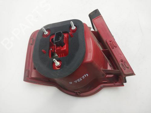 Right taillight VW PASSAT B6 (3C2) | BP37871532C35 - Image 2