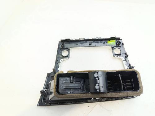 Luftventil VW GOLF VII Variant (BA5, BV5)  | BP29600513I21 