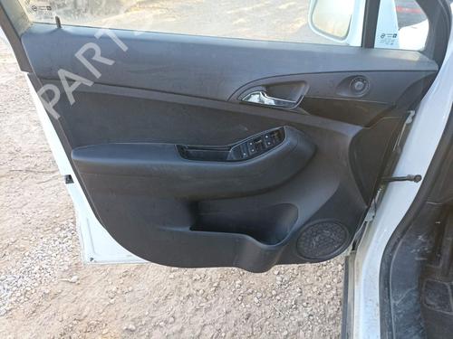 Electronic module CHEVROLET ORLANDO (J309) 2.0 D | BP37998345M83 - Image 8