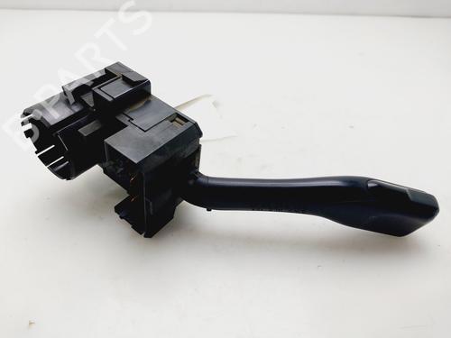 Steering column stalk AUDI A3 (8L1) 1.9 TDI | BP24443665I23 