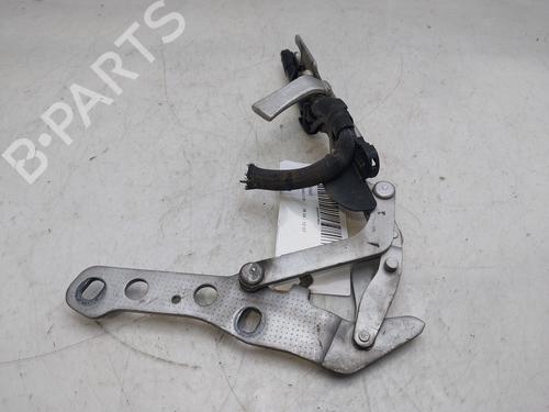 Used Hinge/Door check strap BMW X3 (E83) 2.0 d (150 hp) 18033524