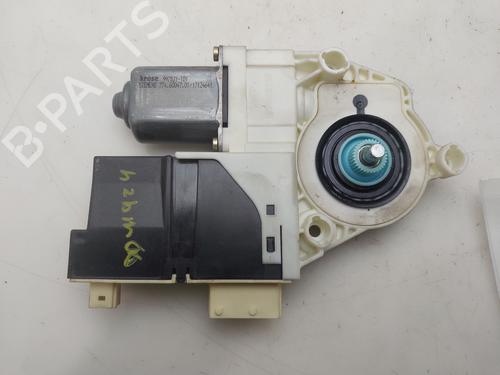 Used Right front window motor Right front window motor CITROËN C4 I (LC_) [2004-2014] 36476096 36476096
