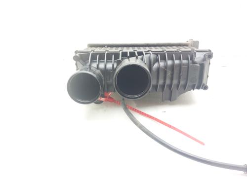 Intercooler TOYOTA AVENSIS (_T25_) 2.0 D-4D (CDT250_, CDT250R) | BP19777173M30 