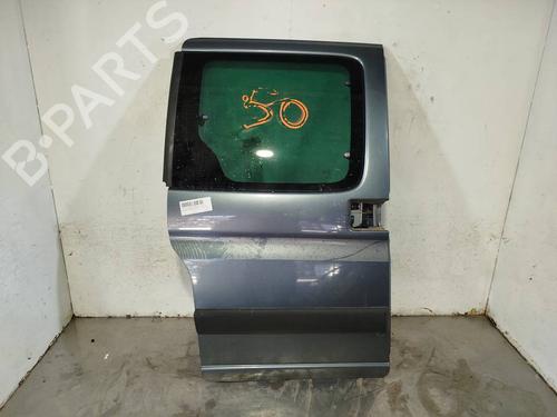 Used Right slide door Right slide door 39411997 39411997