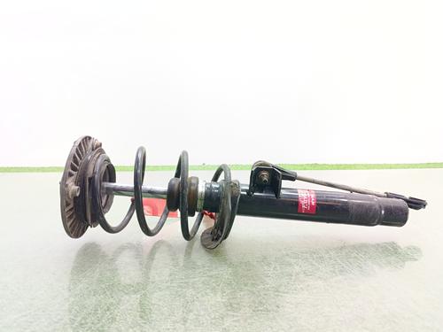 Used Left front shock absorber Left front shock absorber BMW 1 (F20) 118 d (143 hp) 33604791 33604791