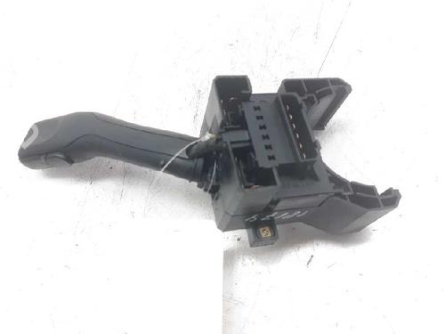 Steering column stalk SKODA OCTAVIA I (1U2) 1.9 TDI | BP4615074I23 