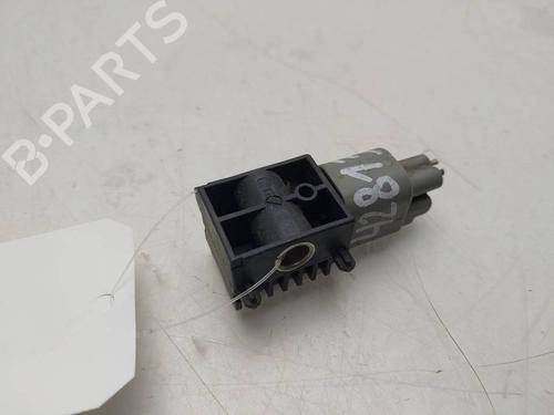 Electronic sensor FORD FOCUS II (DA_, HCP, DP) | BP39644714M84 - Image 2