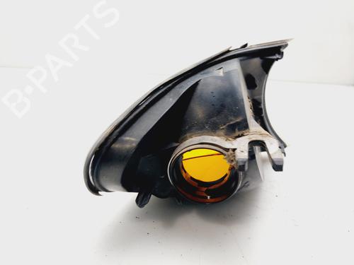 Left front indicator BMW 3 (E46) 320 d | BP24884458C32 