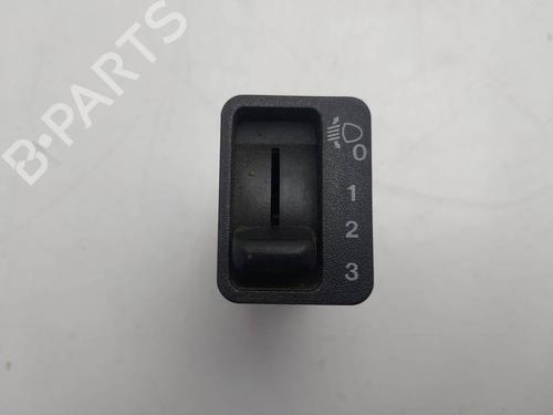 Used Headlight switch Headlight switch 38870154 38870154
