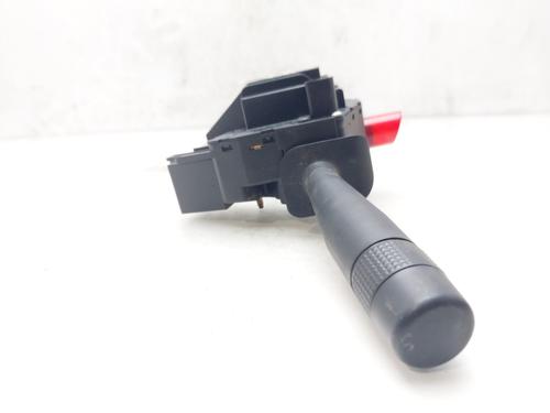 Steering wheel controls FORD ESCORT VI Turnier (GAL, ANL) 1.6 i 16V | BP13698793E15 