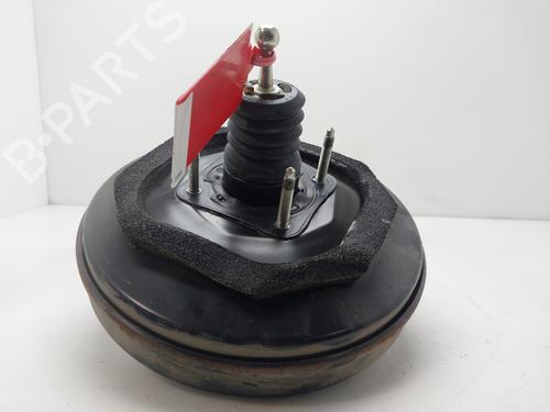 Used Servo brake Servo brake PEUGEOT 308 I (4A_, 4C_) [2007-2016] 35812099 35812099