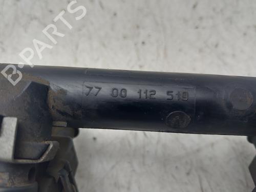 Rail D'Injecteurs RENAULT SCÉNIC I MPV (JA0/1_, FA0_) 1.6 (JA00, JA16, JA15, JA19, JA1V, JA2B, JA2C, JA0B,... | BP30581388M98 