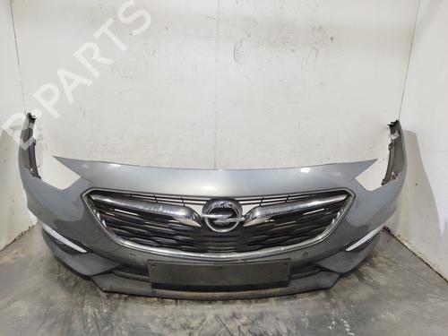 Used Front bumper Front bumper 38951688 38951688