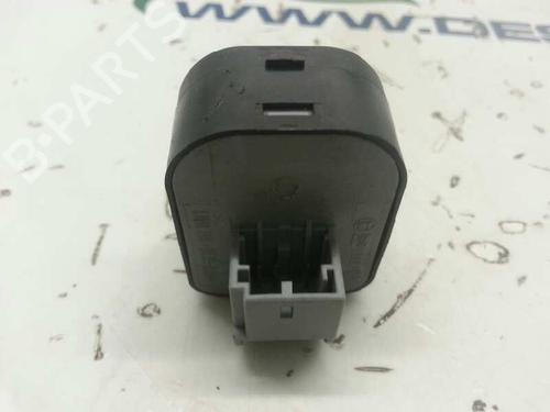 Speilbryter AUDI A3 (8P1) 2.0 TDI 16V | BP8626464I25 
