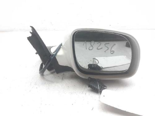 Used Right mirror VW PASSAT B5 (3B2) 1.9 TDI (90 hp) 4490193