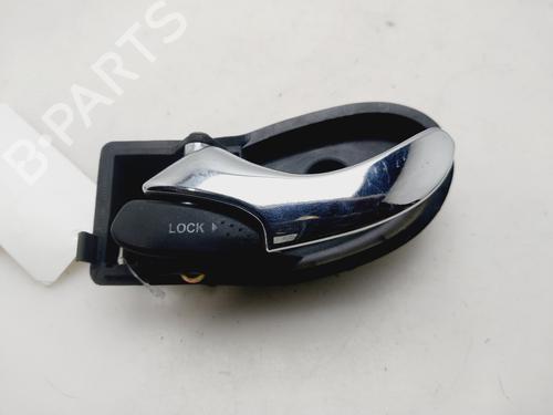 Used Front left interior door handle FORD FOCUS I Saloon (DFW) 1.8 Turbo DI / TDDi (90 hp) 31880111