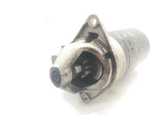 Starter OPEL CORSA B (S93) 1.0 i 12V (F08, F68, M68) | BP2893598M8 