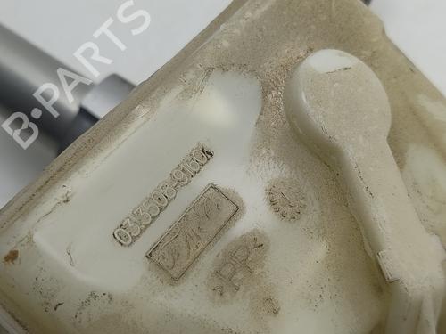 Brake master cylinder FORD KUGA II (DM2) | BP29810736M77