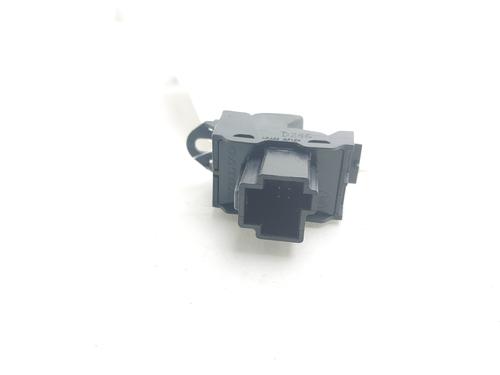 Left rear window switch VOLVO S80 II (124) D5 | BP36775056I29 - Image 4