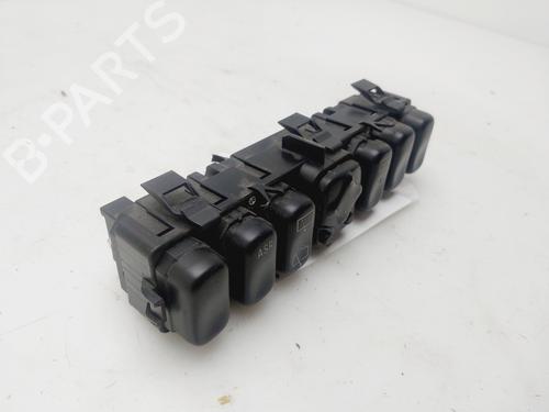 Comando retrovisori MERCEDES-BENZ A-CLASS (W168) A 160 (168.033, 168.133) | BP29156714I25 