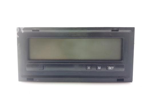 Used Display monitor MITSUBISHI CARISMA (DA_) 1.9 DI-D (DA5A) (115 hp) 17536507