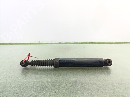 Used Left rear shock absorber Left rear shock absorber CITROËN DS3 (SA_) 1.6 THP 155 (156 hp) 35794675 35794675