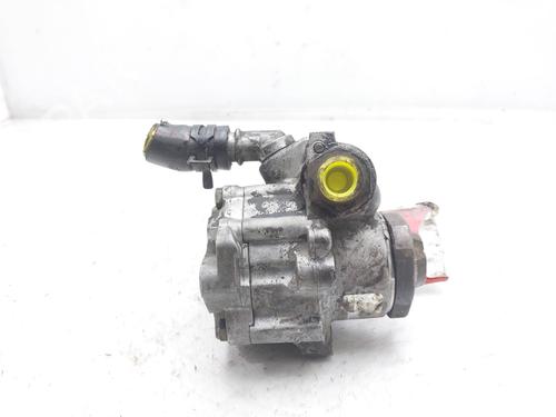 Styring servopumpe SEAT CORDOBA (6K1, 6K2) 1.9 SDI (68 hp) 19105688