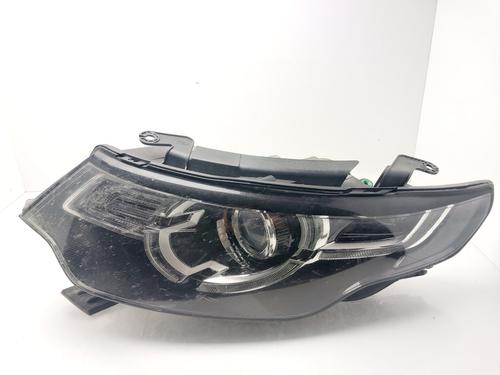 Used Left headlight Left headlight 33185344 33185344