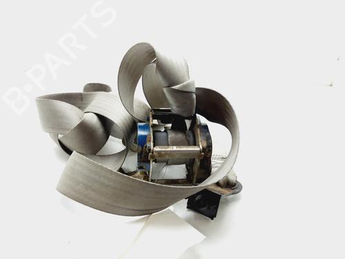 Sicherheitsgurt vorne links für ALFA ROMEO 159 (939_) 1.9 JTDM 16V (939AXC1B, 939AXC12) (150 hp) 21389860