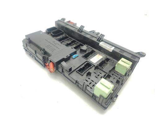 Fuse box BMW X5 (E53) 3.0 i | BP23271688E1 