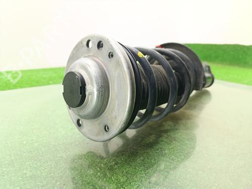 Right front shock absorber OPEL VECTRA C (Z02)  | BP29923850M17