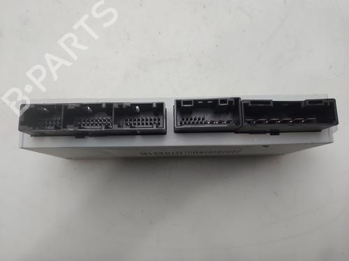 Electronic module BMW 7 (E65, E66, E67) 745 i, Li | BP38014401M83 - Image 3