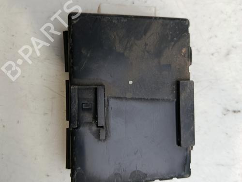 Elektronisk modul OPEL ANTARA A (L07) | BP30658081M83