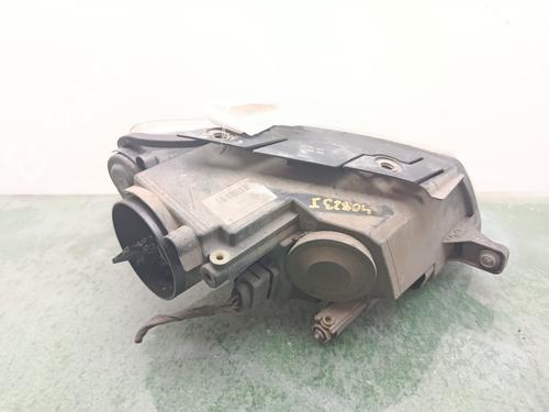 Left headlight VW PASSAT B6 Variant (3C5) | BP32468019C28