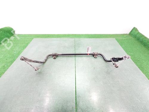 Used Anti roll bar MAZDA 6 Hatchback (GG) 2.0 DI (GG14) (143 hp) 15727953