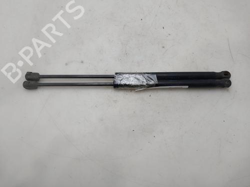 Used Tailgate lift support Tailgate lift support RENAULT MEGANE II (BM0/1_, CM0/1_) [2001-2012] 35929697 35929697