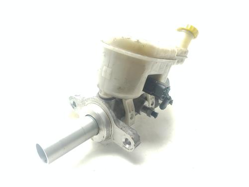 Brake master cylinder FIAT FREEMONT (345_)  | BP30114155M77 