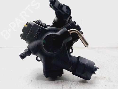 Injection pump VOLVO V50 (545) 2.0 D | BP28531264M78