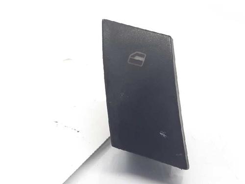Used Right front window switch SEAT IBIZA III (6L1) [2002-2009]  12399271