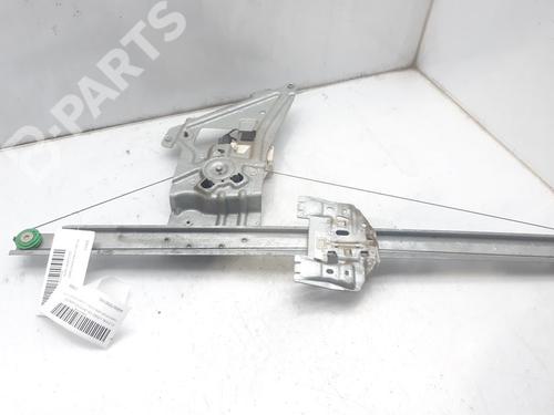 front-right-window-mechanism-mercedes-benz-sprinter-35-t-van-b906-311-cdi-906631-906633-906635-906637-a9067200146-2006-2007-2008-2009-2010-2011-2012-2013-2014-2015-2016-2017-2018-2019-2020-10111995 main image