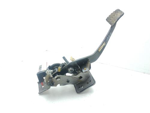 Clutch pedal KIA SPORTAGE III (SL) 1.7 CRDi | BP26942424I13